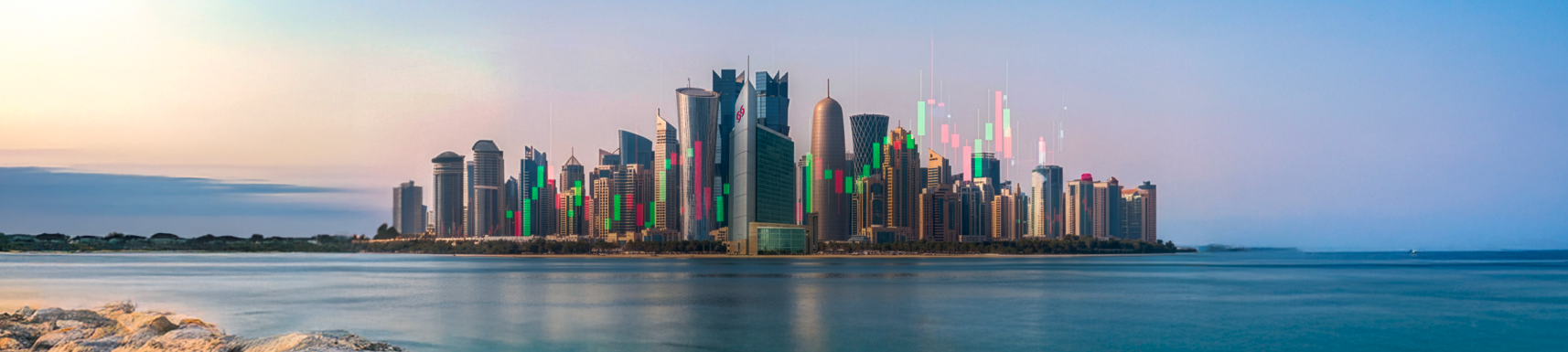 Uphold QFMA Market Conduct Rules