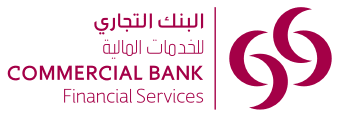 Bank Logo